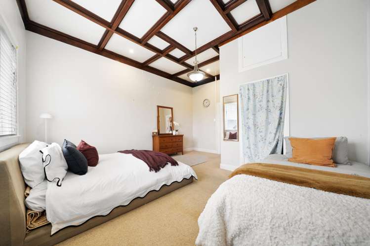 83 Orakei Road Remuera_5