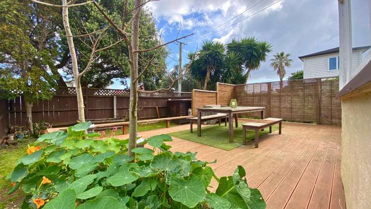 1/25 Bledisloe Street Papatoetoe_15