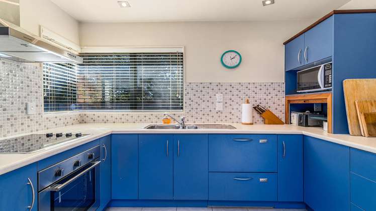 64b Hall Road Ngongotaha_7