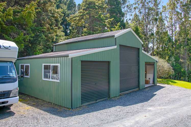 97 Perry Road Warkworth_16