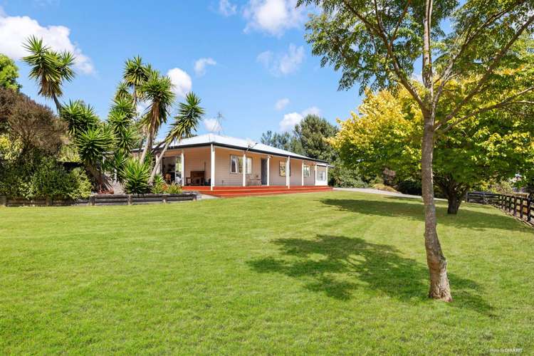 5f Brights Road Waiuku_2