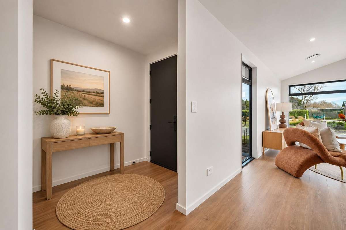 2 Rowland Place_4