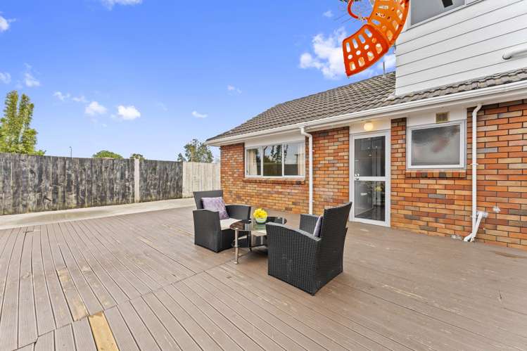 4/89 Kolmar Road Papatoetoe_24