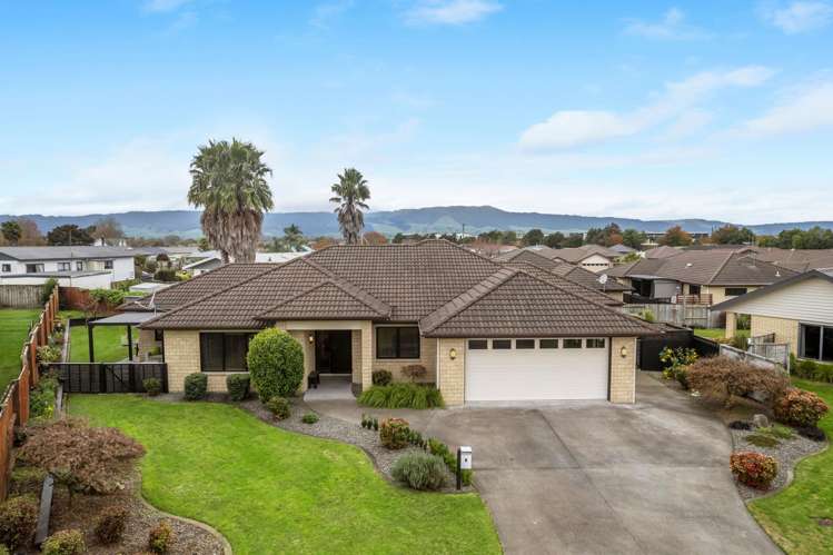 7 Lancewood Court_0