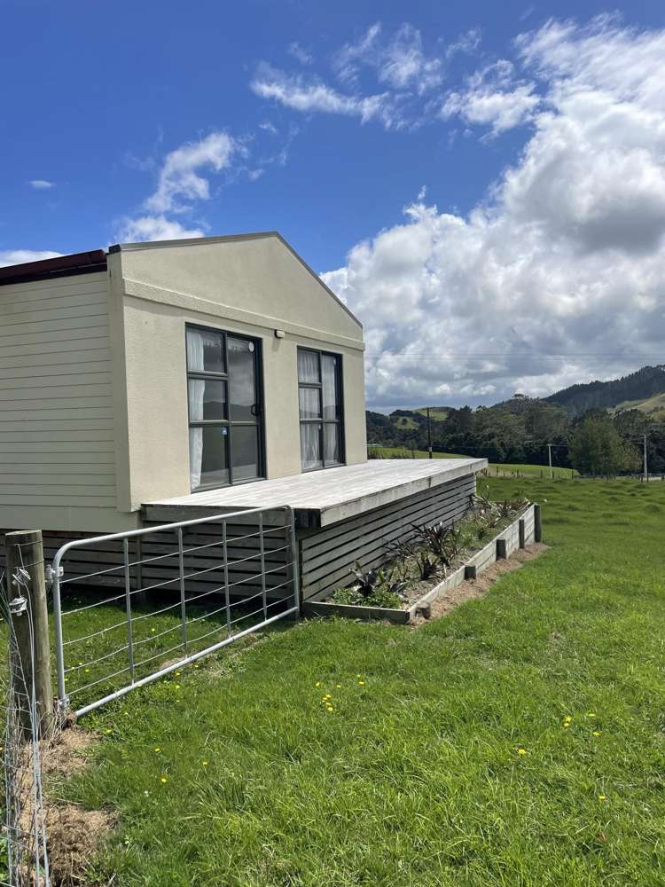 Lot 1-3 Millbrook Road Waipu_21