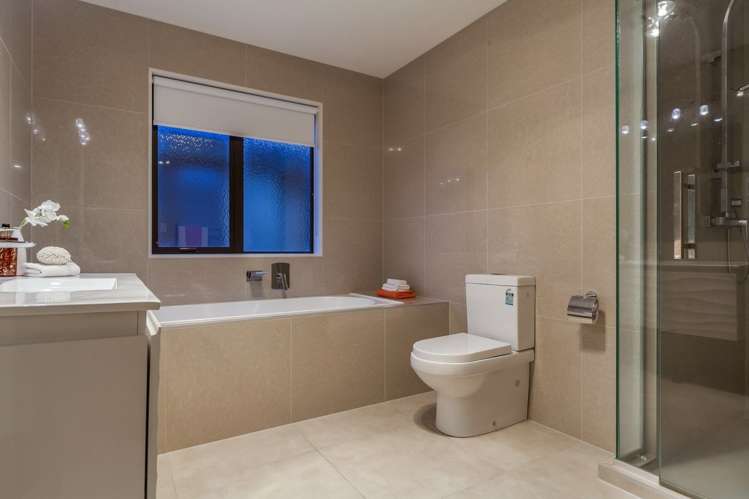 12 Beltany Drive Flat Bush_15