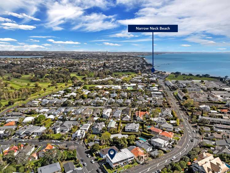 1/103 Vauxhall Road Narrow Neck_15