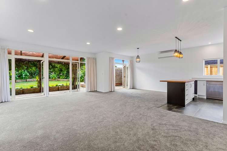 16 Westpark Glen Warkworth_25