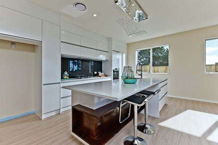28 Spyglass Street 1628_2