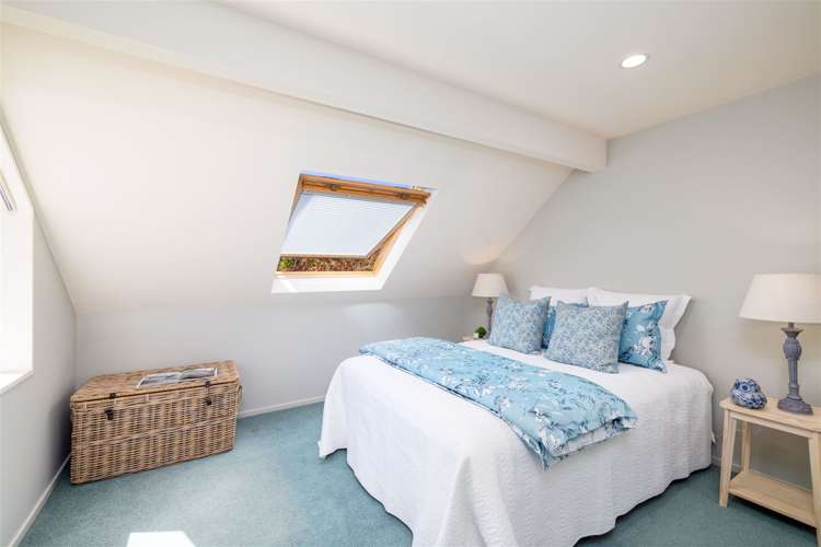 20a Camrose Place Ilam_16