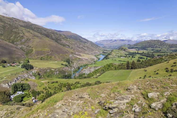 1631 Gibbston Highway Arrow Junction_45