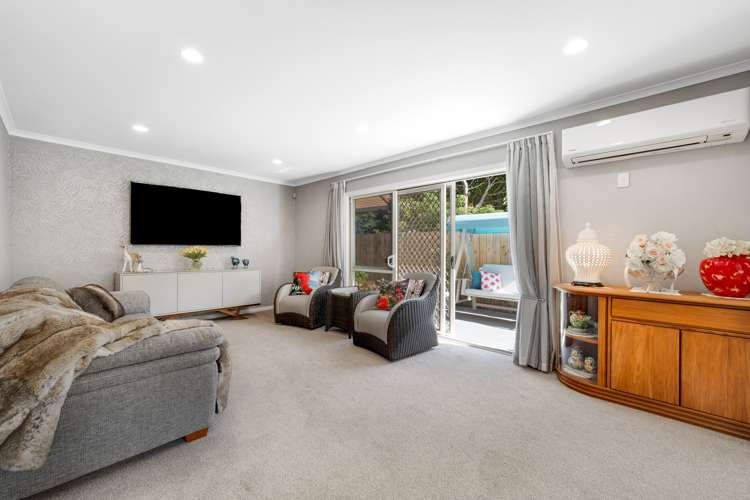 31 Santa Ana Drive Dannemora_3