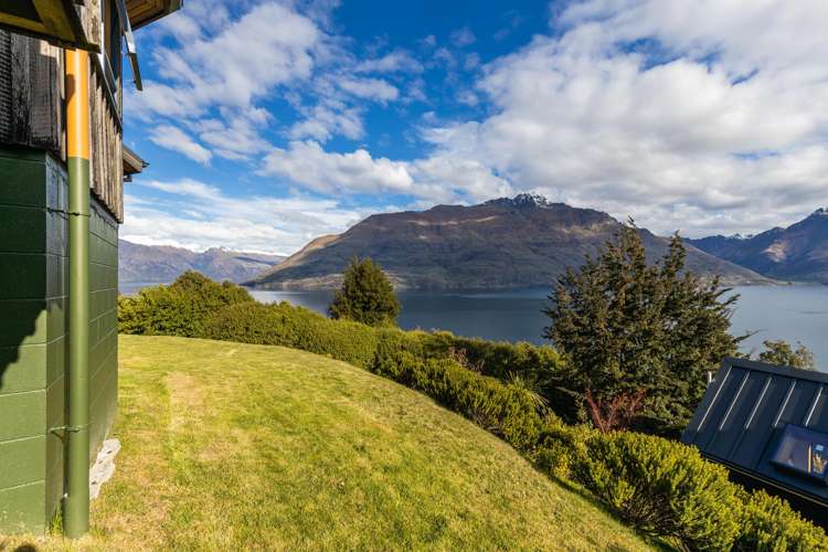 26 Mckerrow Place Fernhill/Sunshine Bay_10