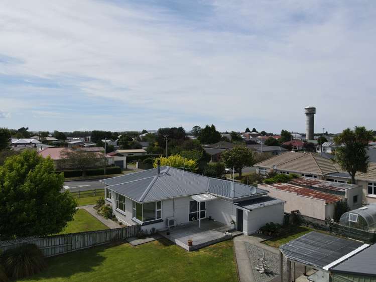 39 Albert Street Winton_19