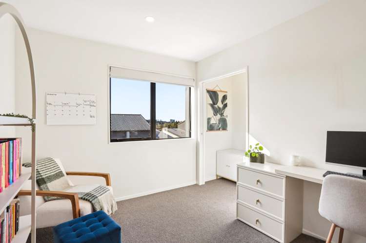 6 Jabuka Street Glen Eden_10