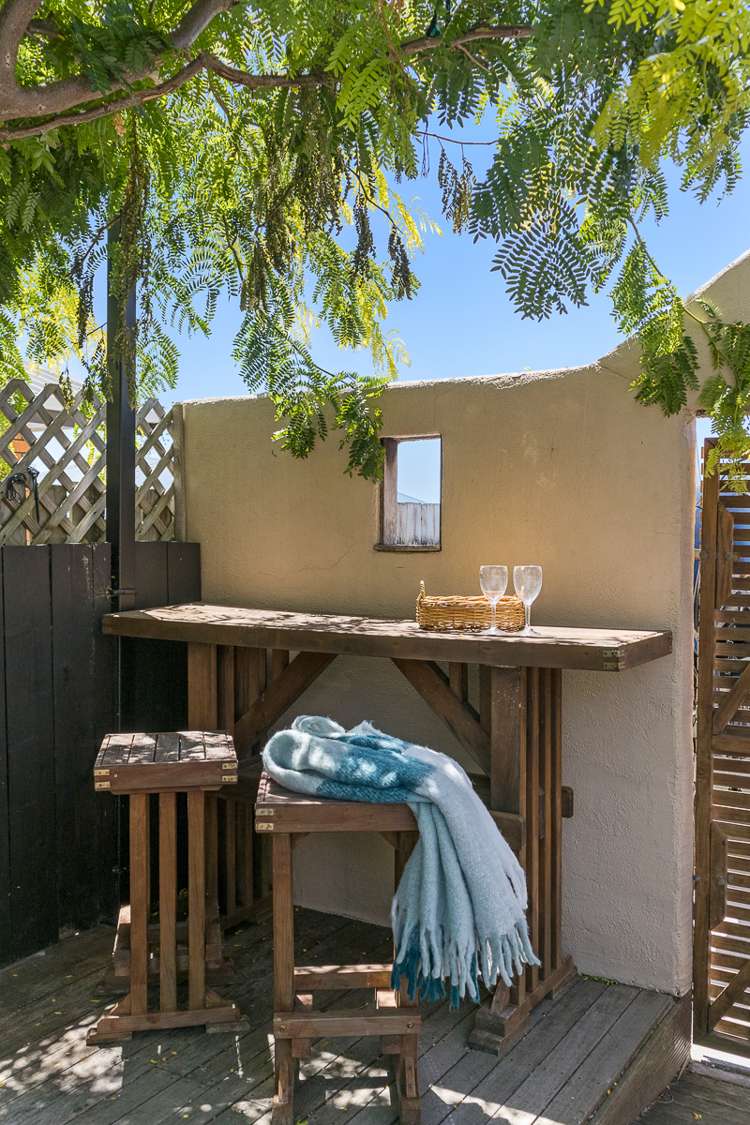 22 Tereice Street Witherlea_39