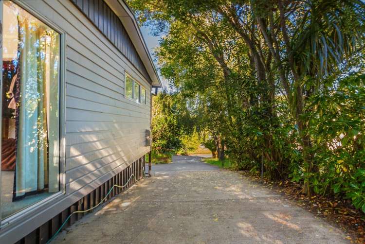 15 Lochview Pukekohe_15