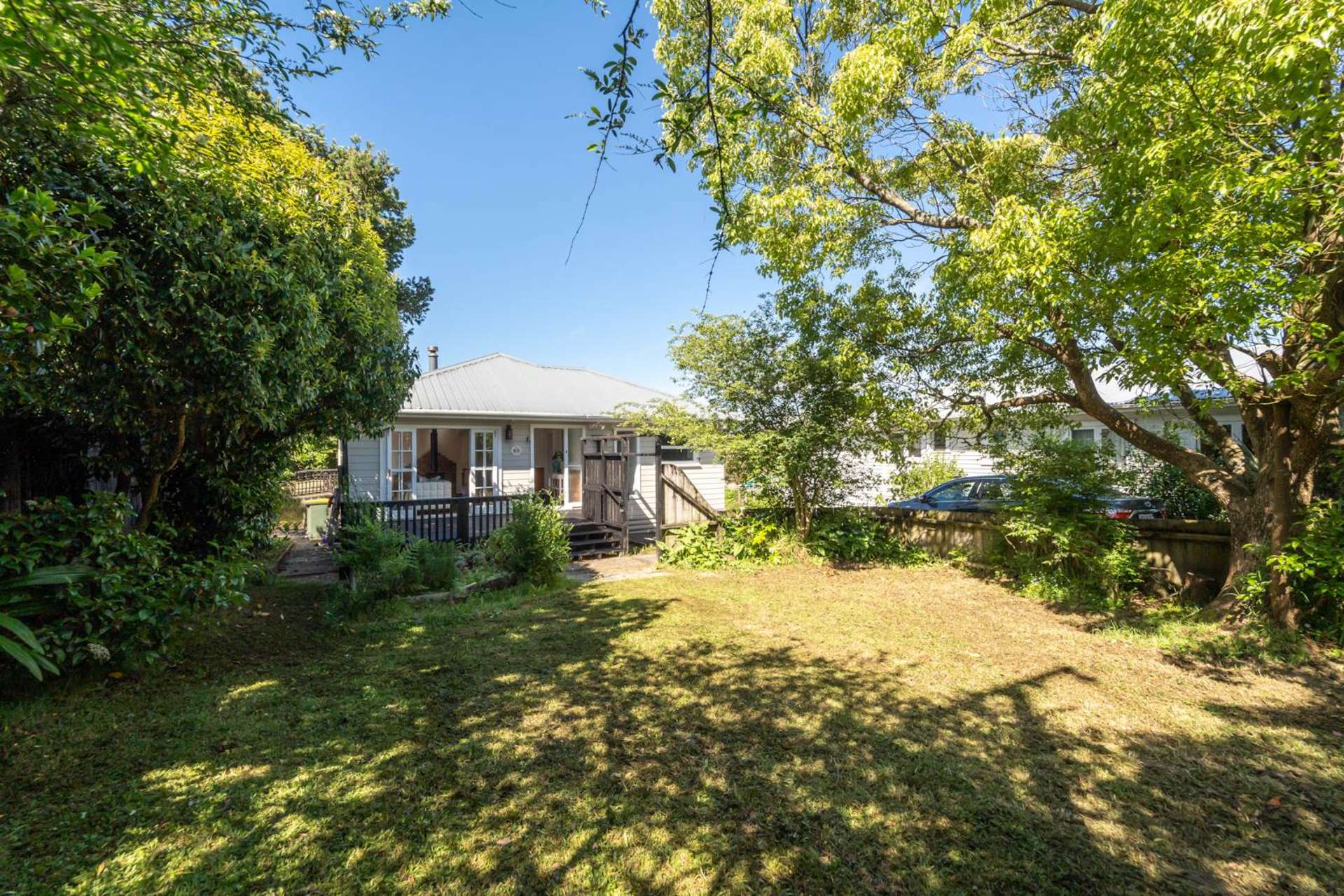 1/84 West Coast Road Glen Eden_0