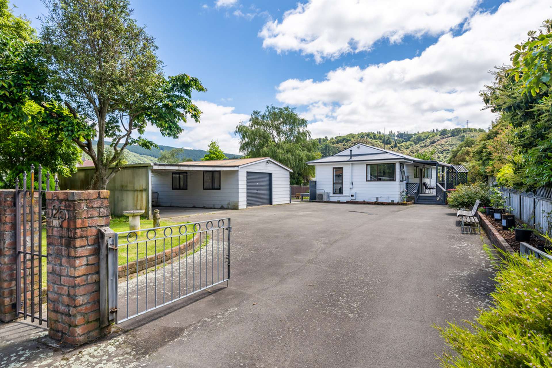 25 Topaz Street Birchville_0