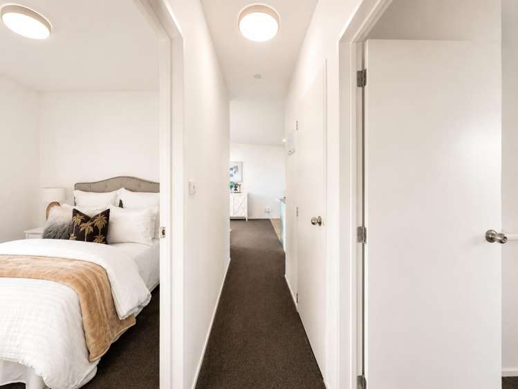 98/7 Kelvin Hart Drive East Tamaki_13