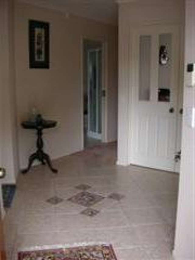 247 Grey Street 2145_2