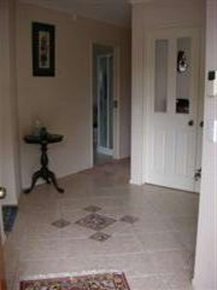 247 Grey Street 2145_2