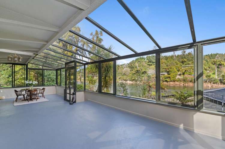 181 Okere Road Lake Rotoiti_23