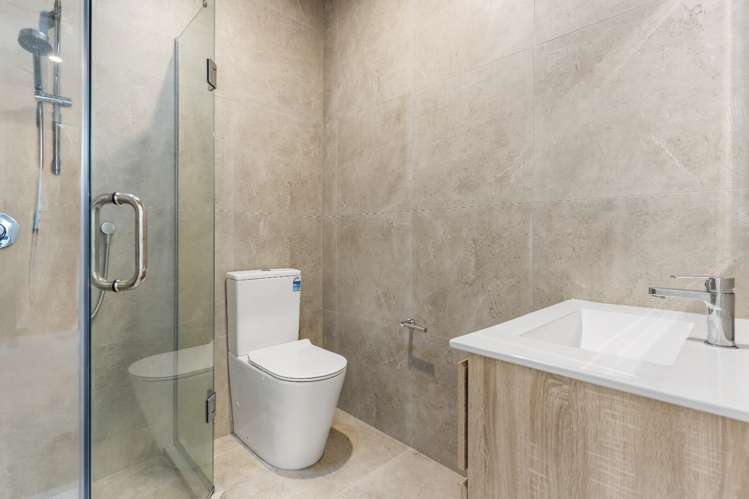 5 Puwha Street 11410_10