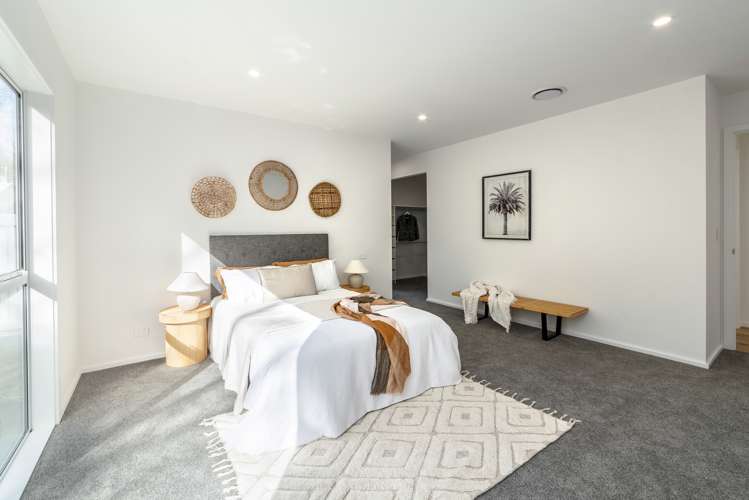 7 Woodlands Way Greytown_14