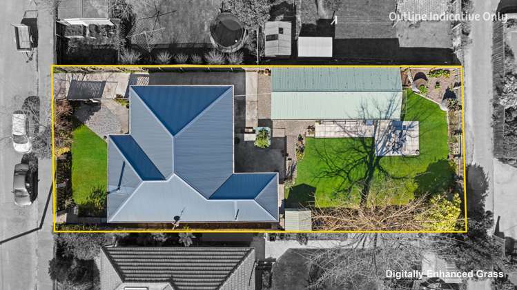 3 Wallace Street Bryndwr_21