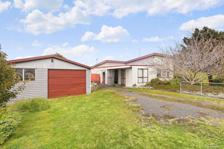 207 Kaihau Road_1