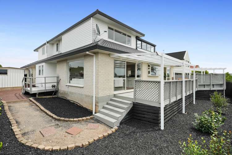 214 Whitford Road Shamrock Park_27