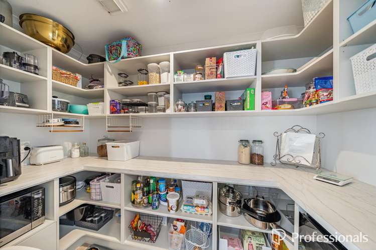 16a Sharpe Crescent Wainuiomata_8