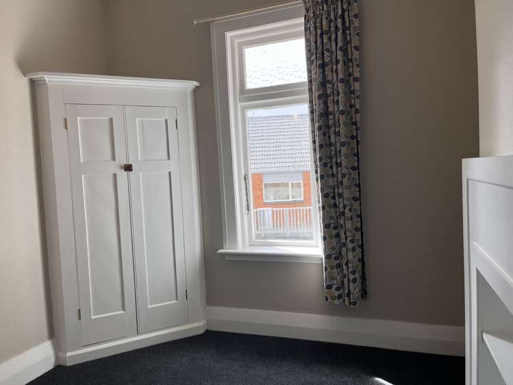 225 Highgate Roslyn_9