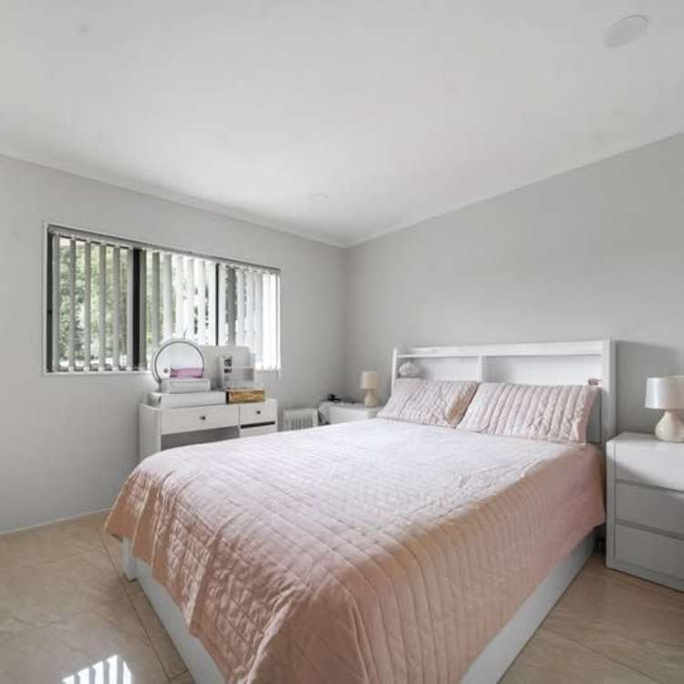 13 Yang Place Papakura_8