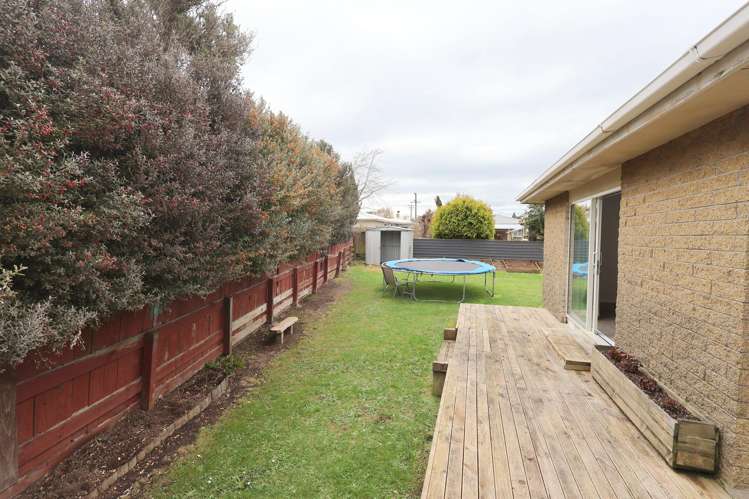 18 Waiau Place Kingswell_19