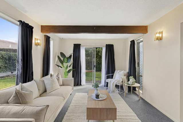 2/14A Kruse Place Redwood_1