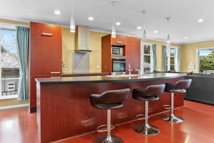 13 Westall Road New Lynn_6