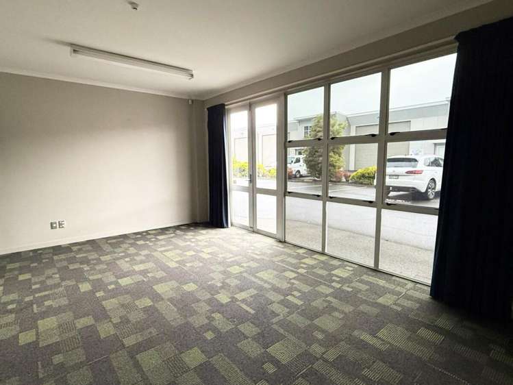 45E The Boulevard Te Rapa_7