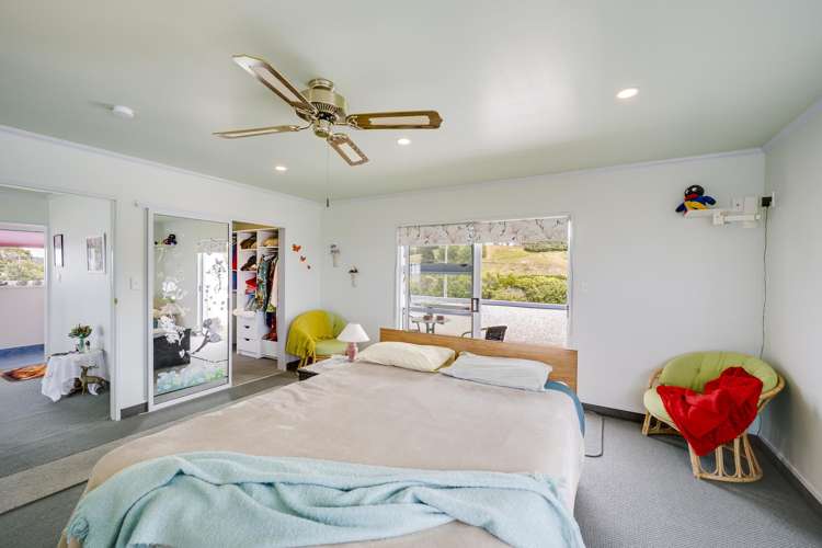 256 Whirinaki Road Eskdale_12