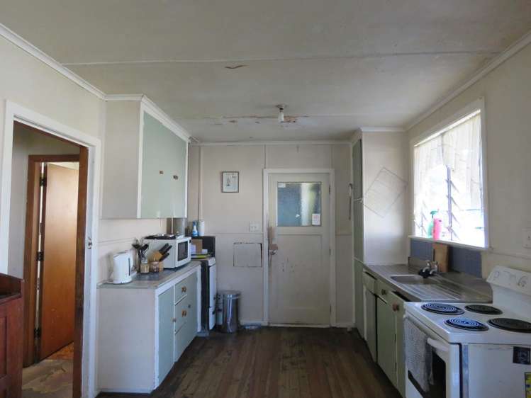 44 Ngatai Street Taumarunui_2