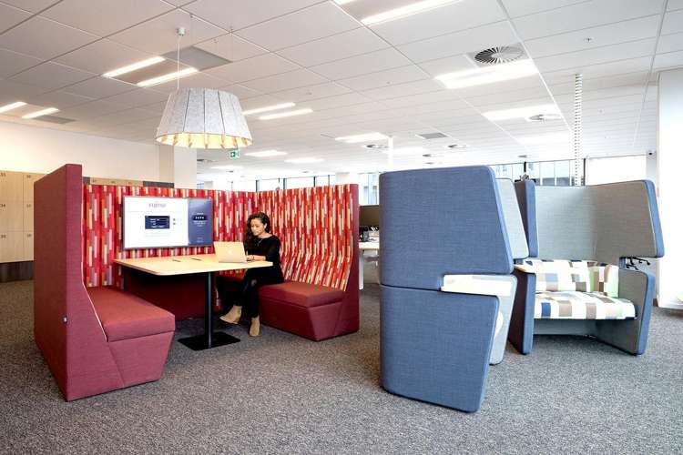 46 Sale Street Auckland Central_5