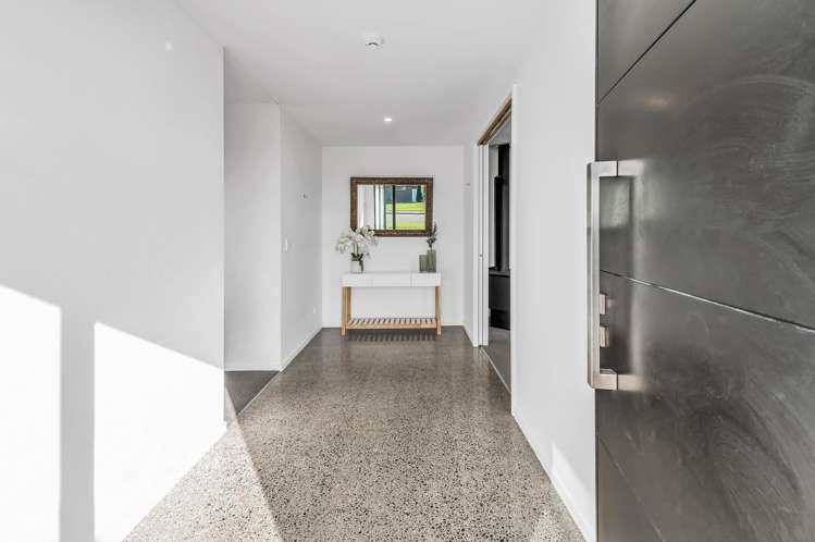 76 Clausen Avenue Leeston_5