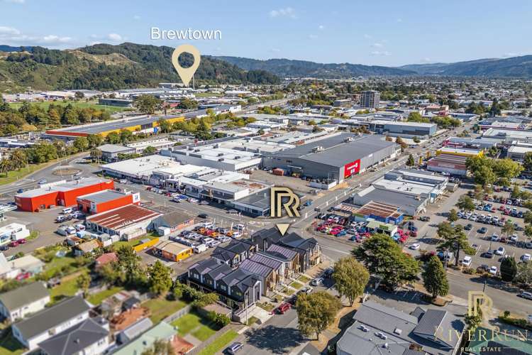 18B King Street Upper Hutt Central_12