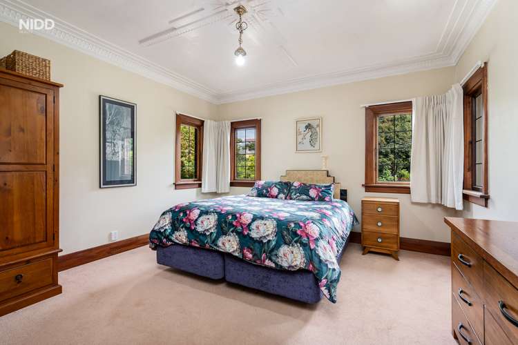 43 Glenpark Avenue Mornington_9