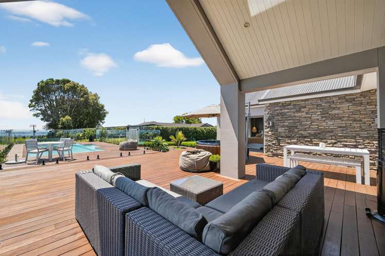 567A Minden Road Te Puna_26