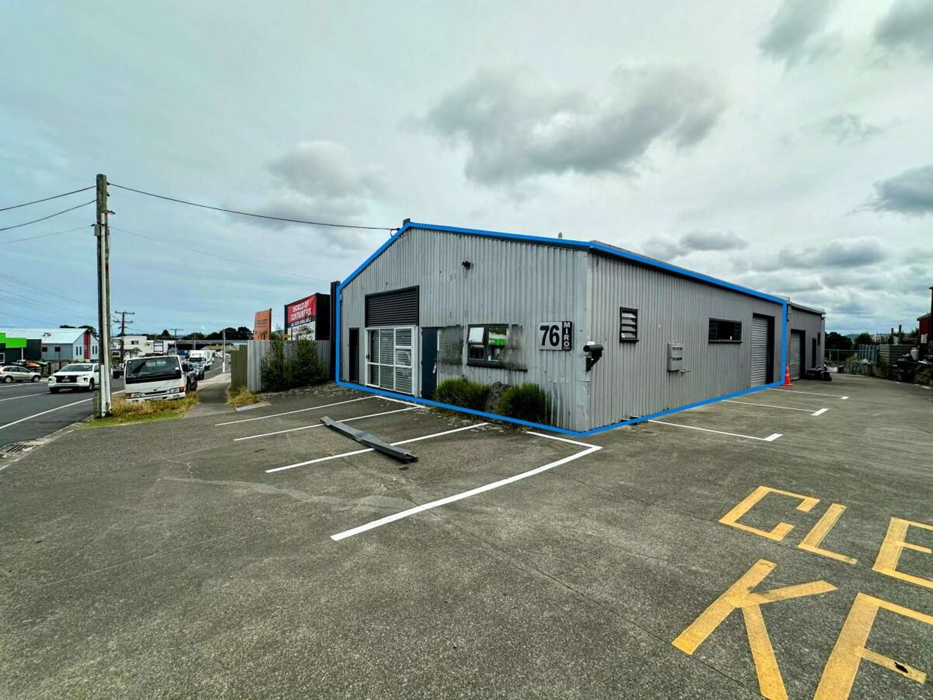 1/76 Miro Street Tauhara_0