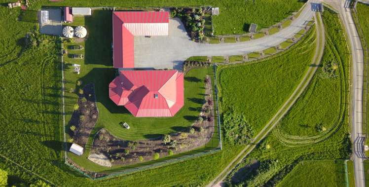 33c Charles Street Weston_17