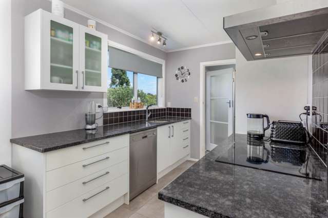 45 Waerenga Road Te Kauwhata_3