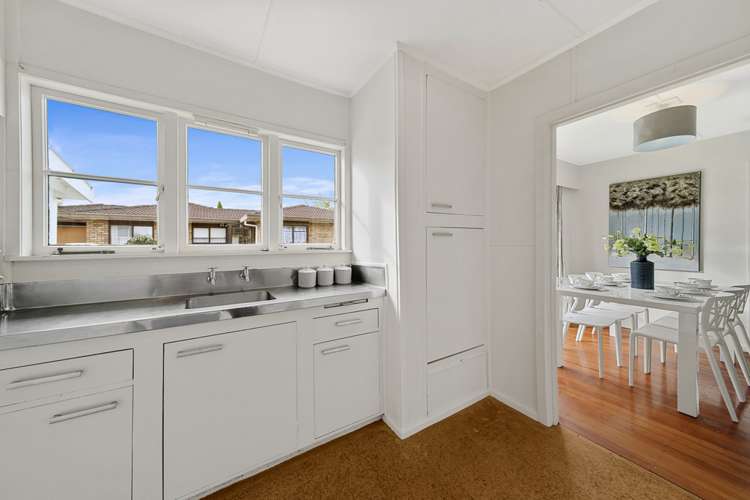 1/24 Butterworth Avenue Opaheke_5